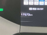 ETC車載器です!高速道路の料金所で慌てて小銭を探すことも無くなります。キャッシュレスでスイスイ、ストレスフリー♪