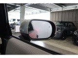 掲載車以外にも在庫がございます。お探しのイメージ等お決まりでしたら近いお車をお探し致します。また、日本全国ご納車可能です。詳しくはお問い合わせ下さい。MINI NEXT勝どき