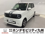 【NONEe:】の電気自動車が入庫しました。当社デモカーです。整備記録簿や取扱説明書なども勿論揃っています。使用状況などもハッキリしている車両は安心してお乗り頂けます。