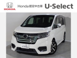 ☆ようこそ☆ この度はホンダモビリティ中四国の在庫車両をご覧いただきましてありがとうございます。
