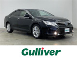 ◆北海道、東北、関東、中部、関西、中国、四国、九州、沖縄、全国各地どこからでも対応可能です!!お気軽にガリバーにお気軽にご相談ください!!