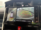 元社用車 9インチディスプレイオーディオ パノラミックビューモニター 4方向カメラ オートライト 4WD シートヒーター アルミホイール 両側電動スライドドア