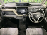 ソリオ 1.2 ハイブリッド(HYBRID)  MZ 