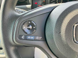 お車についてのご質問やお見積りのご依頼・ご購入にあたってのご相談などお気軽にお問い合わせください。