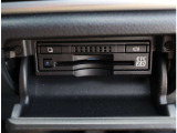 ご来店いただければ軽自動車からスポーツカー、1ボックスやセダンや輸入車などパソコンひとつで850台すべての在庫をご覧いただくことができます!