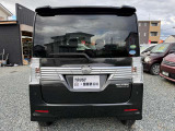 タントカスタム X SAIII 4WD 