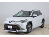 トヨタならではの「5つの安心」をセットにした『トヨタ認定中古車』です。「まるごとクリーニング」「車両検査証明書」「ロングラン保証」「エンジン内部洗浄」 「全店舗工場完備」付き。