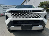 この度はオートサルーン羽山の在庫車をご覧いただきありがとうございます。多くのお客様にご支持いただき創業39年を迎えました。これからも多くの皆様に支持いただけるようお車をお届けします。