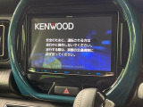 ハスラー ハイブリッド(HYBRID) Xターボ 