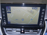 カローラクロス 1.8 ハイブリッド Z E-Four 4WD 