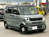 この度は数多くの中古車販売店の中より、弊社の物件の閲覧をしていただき有難うございます。ご不明な点が御座いましたらお気軽にお問合せ下さい。心よりお待ち致して居ります。