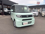 ■□■□■ 純正ディーラーオプションもほぼすべてご対応しております!! 気になるオプションがあればお見積りに追加致しますので、ご相談ください!!■□■□■