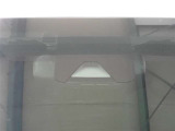 衝突回避/被害軽減 ペダル踏み間違い 車線逸脱警報 先進ライト 充実の安全装備搭載してます