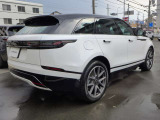 ☆当店がジャガー・ランドローバー認定中古車を日本一販売させて頂いてる理由・全車、第三者機関のAIS鑑定付・全車、魅力のあるプライス設定・豊富な在庫量・動画でのご説明・全国の正規ディーラーがサポート