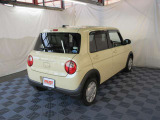 ☆ ★ ☆ ★   買 い 取 り 車 ダ イ レ ク ト 販 売   ☆ ★ ☆ ★独自買い取りルートによる仕入れ車を販売!JAAI自動車査定士により厳しく車両をチェック!安心してお乗り頂けます