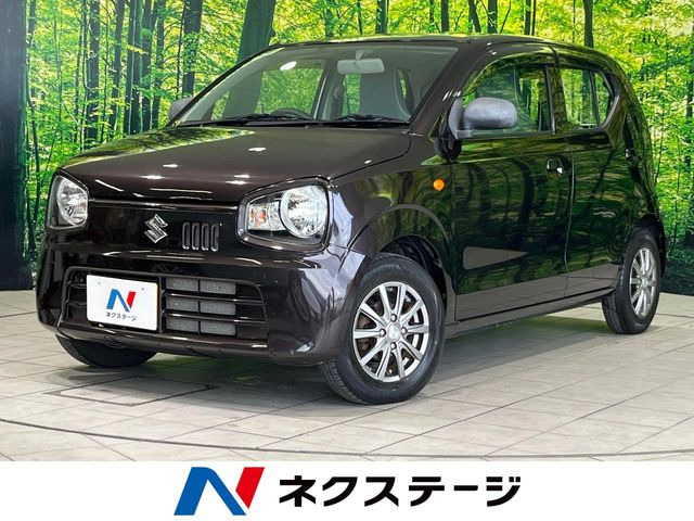 アルト L