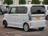 車両詳細についてのお問合せは、HondaCars大分中央 中古車事業部 097-544-8145 までお願い致します。