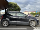 ◆北は北海道から南は沖縄まで、ご購入いただいたお車は全国にご納車が可能です!お電話、メール、動画などでリモートでお車のご案内も可能です!親切、丁寧に対応させて頂きますのでお気軽にご相談ください!