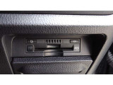【ETC装備車】料金所もスイスイ通過!ETCカードの作成も当社におまかせください♪