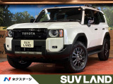 7人乗り サンルーフ 純正SDナビ 全周囲カメラ 衝突被害軽減システム