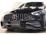 お気軽にお問い合わせください。Tel:075-325-0440 Mobile:070-2313-8676  中古車担当:時女まで