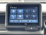 【Bluetooth接続】車とスマートフォンをBluetoothで接続すれば、ケーブルなしで音楽再生やハンズフリー通話が可能です!