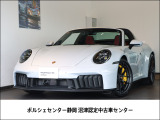 1オーナー禁煙車 ガレージ保管 PCCB マトリックスヘッドライト