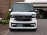 ☆HondaCars三重北・桑名大桑通店では販売価格&下取価格に自信があります!安いお見積りがあればご連絡下さい☆