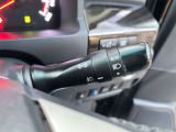 無料電話又はメールよりお気軽にお問い合わせください!