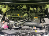 親切・丁寧な専門メカニックスタッフが応対!・車検・点検整備・事故等の修理などアフターサービスも安心。お車のカスタマイズもネクステージのサービススタッフまでご相談ください!