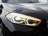 ☆関東運輸局認証工場 自動車分解整備事業 2-6030☆☆プッシュプル式板金塗装ブース完備/STANDOX製塗料を使用しております☆無料代車30台完備!各種メンテナンス、板金作業お任せください!