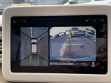 皆様のご来店を、ハートカースタッフ一同お待ちしております!ぜひ一度、ご来店ください★