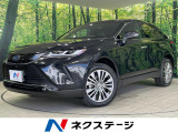 4WD ガラスルーフ 12.3型ディスプレイオーディオ 全周囲カメラ