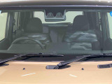 タフト G クロム ベンチャー 4WD 