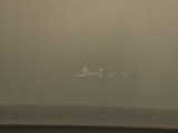 ヘッドアップディスプレイ(HUD)付!、フロントウインドウガラスに運転支援システムの作動状況や走行に関するさまざまな情報を表示することができます。