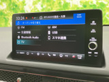 お好みの音楽を高品質で楽しめます。Bluetooth接続でスマホの音楽も手軽に再生可能。長距離ドライブのお供に最適です。