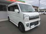 お車を全国に納車致します☆ホームページhttps://minowamobility.jp/ 中央道伊北インターチェンジから車で10分です!