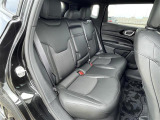 ◆全国納車可能です。納車方法及び費用につきましては、お気軽にコーディネーターまでご相談ください。遠方のご納車の際も我々がしっかりサポートさせて頂きます。お気軽にスタッフまでご相談下さい。