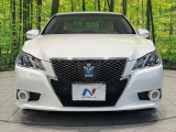 弊社では、全車『修復歴なし』のお車のみ取り扱っております。専任バイヤーによる厳選した仕入れの後、入庫後の車両チェックを行い、ネクステージが認定した高品質な中古車をご提供しております。