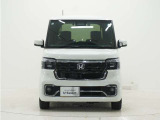 ◆メンテナンスパック(まかせチャオ)◆法定点検や車検、Hondaが推奨する点検に加えて、エンジンオイル・オイルフィルター等の交換をパックにしたのがまかせチャオです。