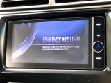 カムリハイブリッド 2.5 Gパッケージ 