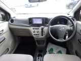ピクシスエポック Xf SA 4WD ナビ TV バックカメラ