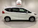 購入後も自社指定整備工場完備でお客様の愛車をしっかりサポート致します!御納車時には安全かつ安心してお乗り頂けるようホンダ専門知識を持つ整備スタッフが点検・整備・装備も説明をしてお渡ししております。