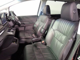 ◆Honda認定中古車をお探しの方はHondaU-Select亀山長明寺へお越しください!全車安心のU-Selectホッと保証付きです!敷地内試乗も可能です!オンライン商談も受付しています!◆