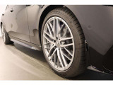 お気軽にお問い合わせください。Tel:075-325-0440 Mobile:070-2313-8676  中古車担当:時女まで