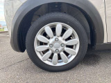 ■□■□■ リバティは軽自動車からミニバンSUVまで全車種を取り扱う、まさに自動車の大型ショッピングセンターです!! ■□■□■