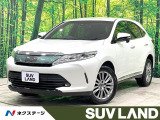 禁煙車 純正SDナビ バックカメラ フルセグ セーフティセンス ETC