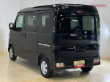キッズスペース&バリアフリー完備の店舗です。快適な車選びをお手伝いさせていただきます♪