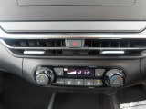 お車は一生の内にそう何度も買いなおされるものではありません。なので後悔の無いお車選びとカーライフ私たちケイスマイルにサポートさせて下さい!