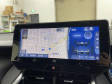 ◆【お問い合わせください】写真の内容に関してやおクルマ購入までの流れなどご不明点、ご質問等がございましたらお気軽にガリバー店舗までお問い合わせください。